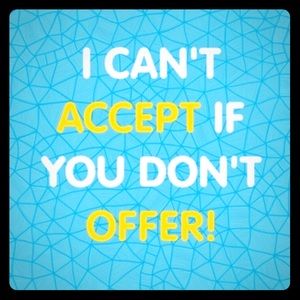 Love an item but don’t love the price?